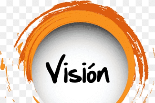 vision2crop2